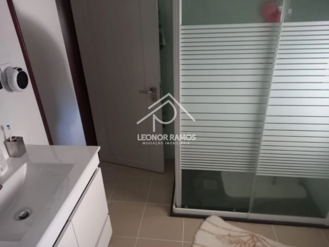 Moradia T6 para Venda em Sobreira Formosa e Alvito da Beira Foto 12