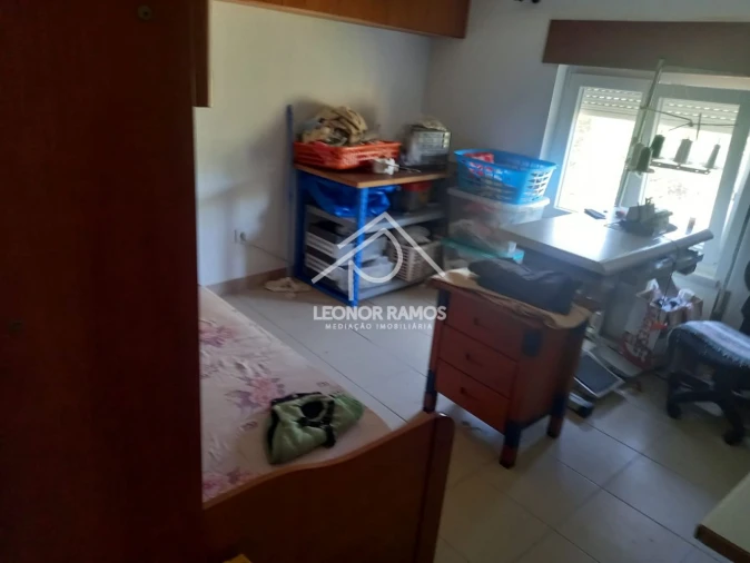 Moradia T6 para Venda em Sobreira Formosa e Alvito da Beira Foto 18
