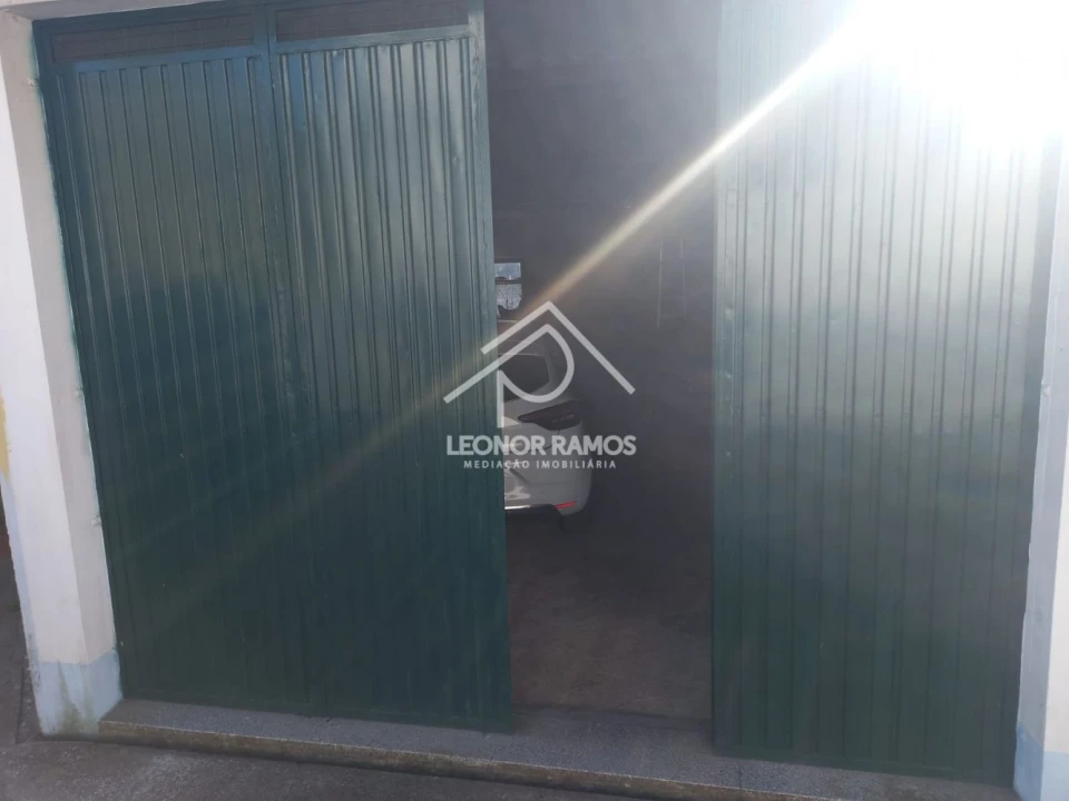 Moradia T6 para Venda em Sobreira Formosa e Alvito da Beira Foto 37