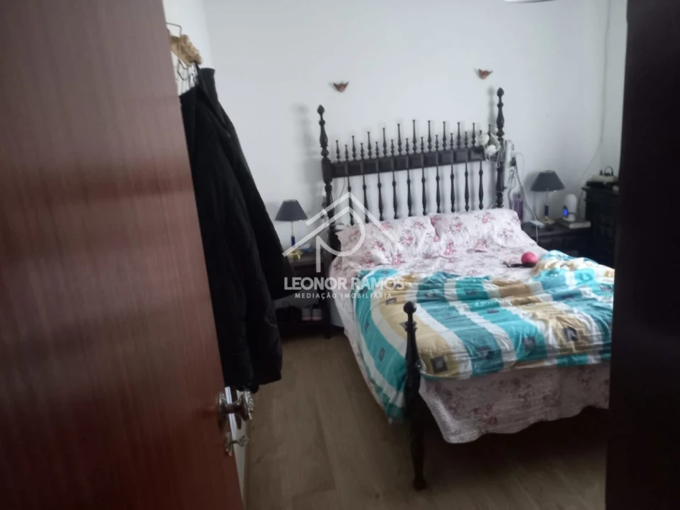 Moradia T6 para Venda em Sobreira Formosa e Alvito da Beira Foto 27