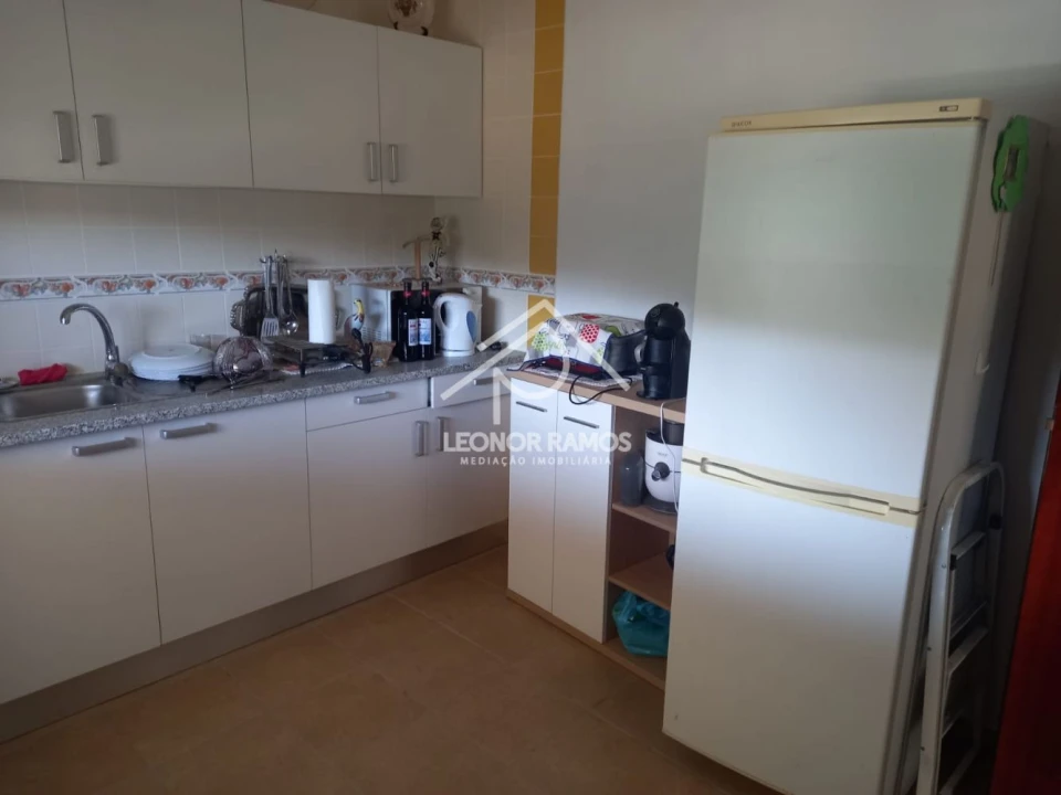 Moradia T6 para Venda em Sobreira Formosa e Alvito da Beira Foto 9