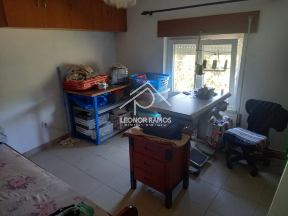 Moradia T6 para Venda em Sobreira Formosa e Alvito da Beira Foto 11