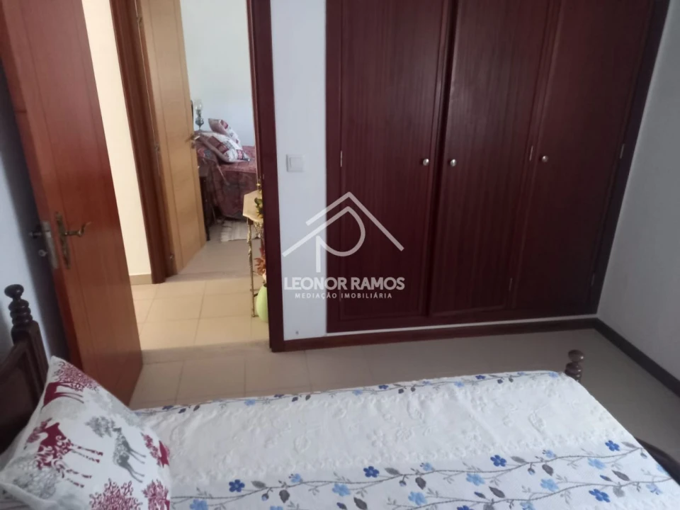 Moradia T6 para Venda em Sobreira Formosa e Alvito da Beira Foto 8