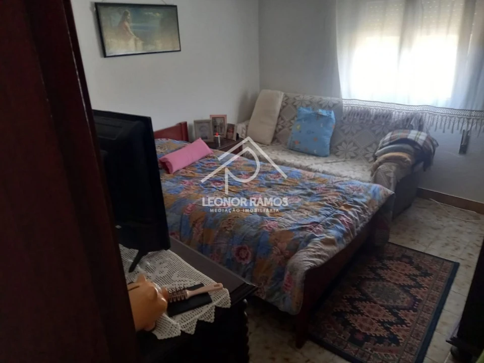 Moradia T6 para Venda em Sobreira Formosa e Alvito da Beira Foto 28