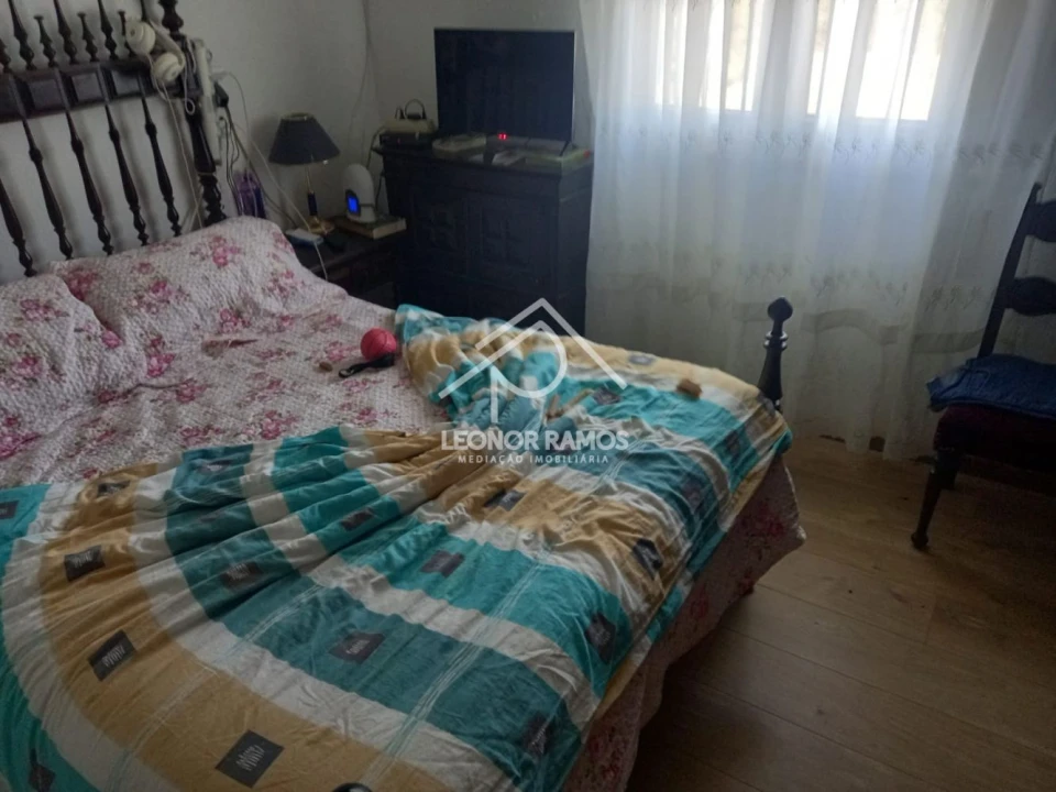 Moradia T6 para Venda em Sobreira Formosa e Alvito da Beira Foto 24