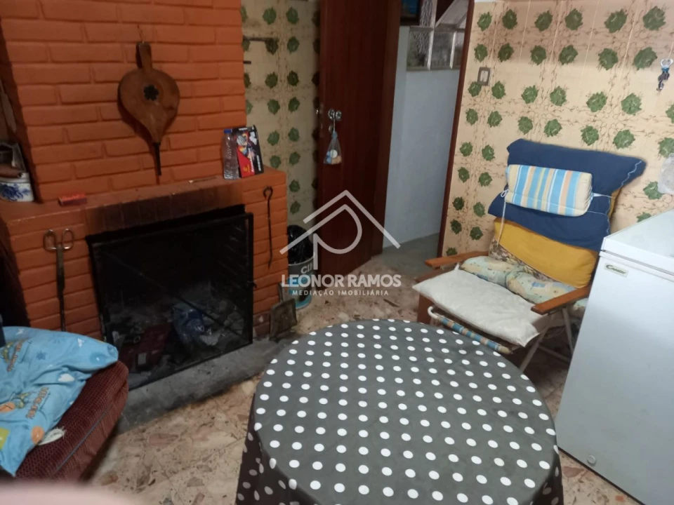 Moradia T6 para Venda em Sobreira Formosa e Alvito da Beira Foto 22