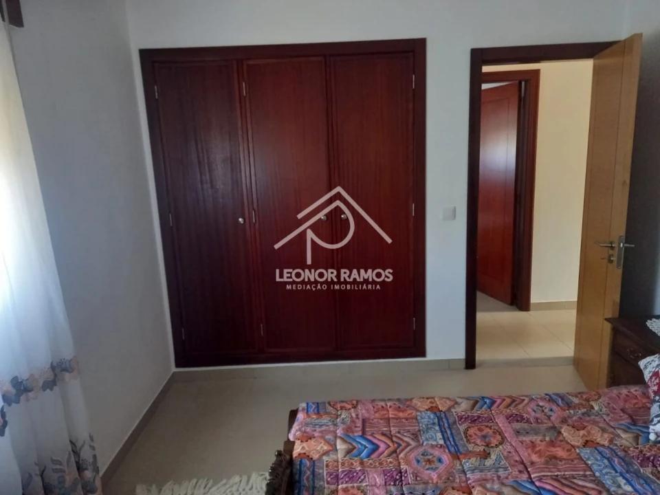 Moradia T6 para Venda em Sobreira Formosa e Alvito da Beira Foto 5