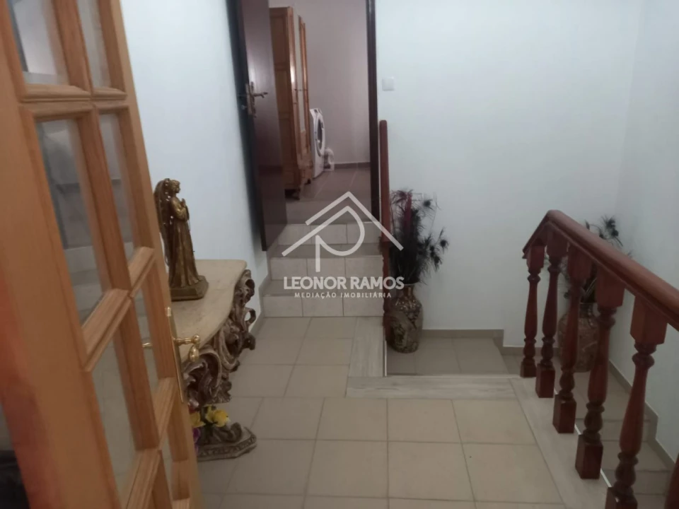 Moradia T6 para Venda em Sobreira Formosa e Alvito da Beira Foto 14