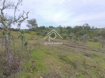 Terreno para Venda em Benquerenças