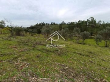 Terreno para Venda em Benquerenças