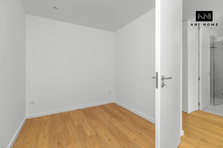 Apartamento T2 para Venda em Matosinhos e Leça da Palmeira Foto 13