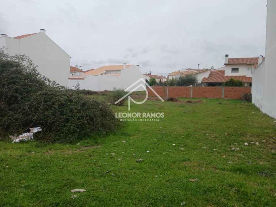 Terreno para Venda em Alcains Foto 5