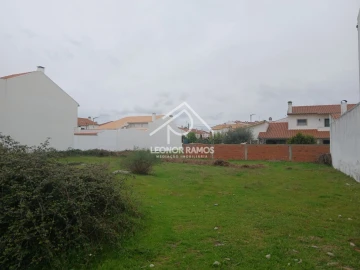 Terreno para Venda em Alcains