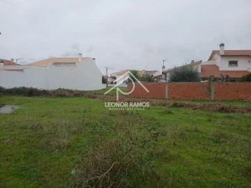 Terreno para Venda em Alcains