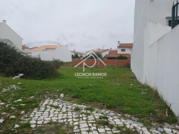 Terreno para Venda em Alcains