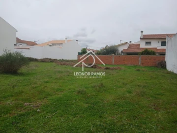 Terreno para Venda em Alcains