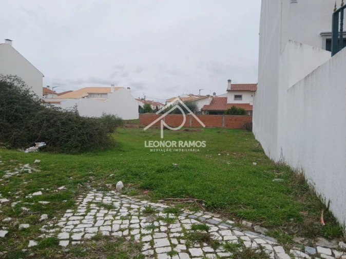Terreno para Venda em Alcains Foto 4