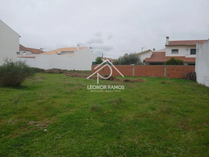 Terreno para Venda em Alcains Foto 3