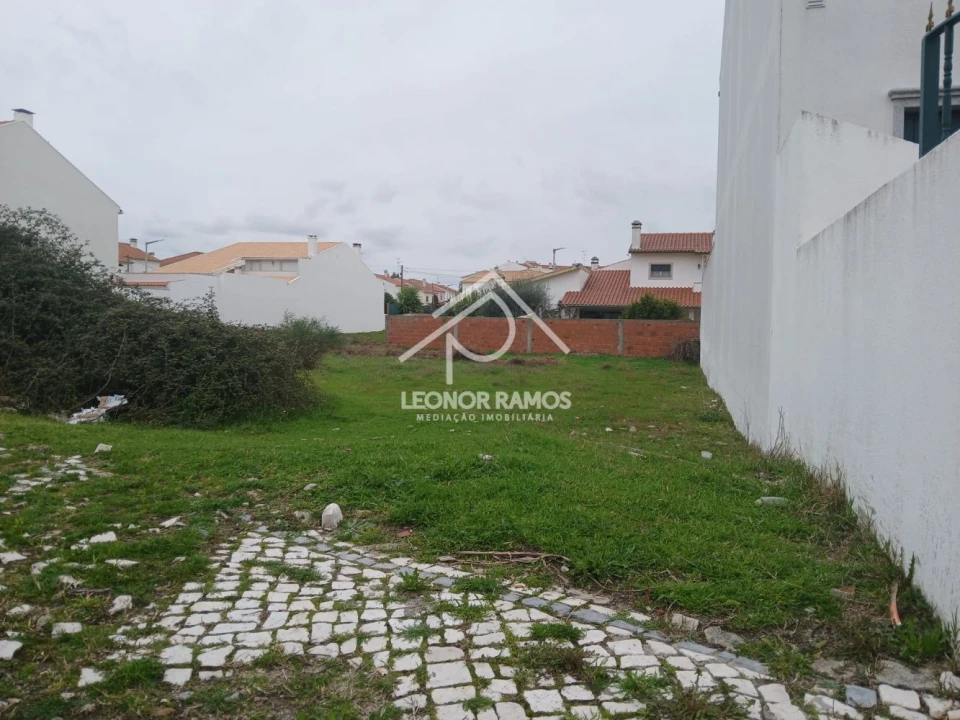Terreno para Venda em Alcains Foto 4