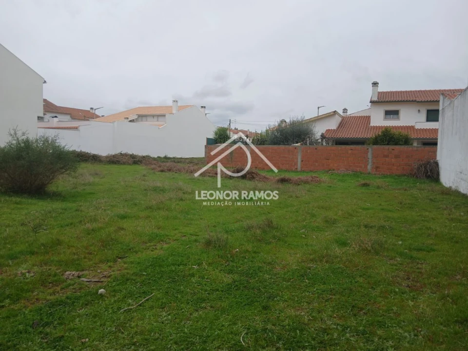 Terreno para Venda em Alcains Foto 3