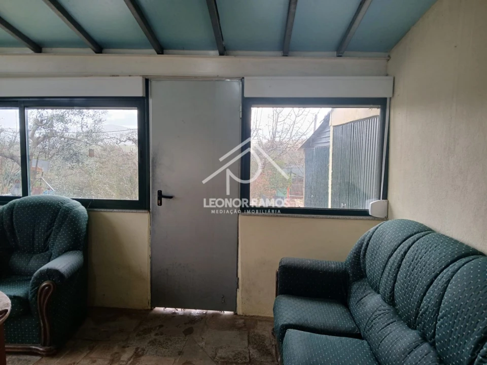 Quinta T0 para Venda em Capinha Foto 45