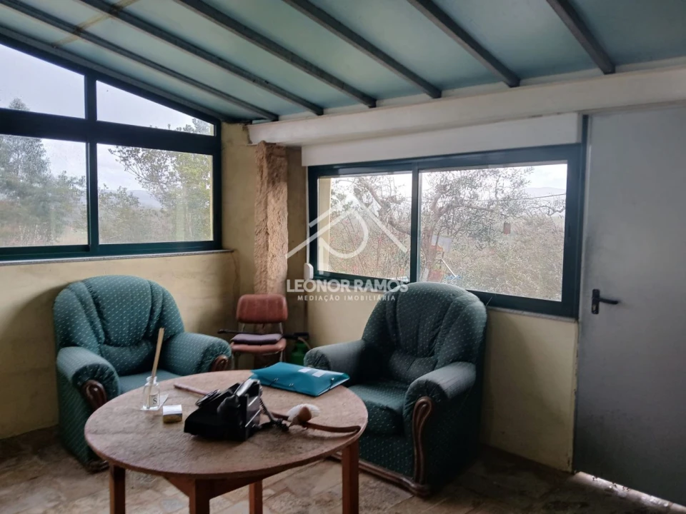 Quinta T0 para Venda em Capinha Foto 44