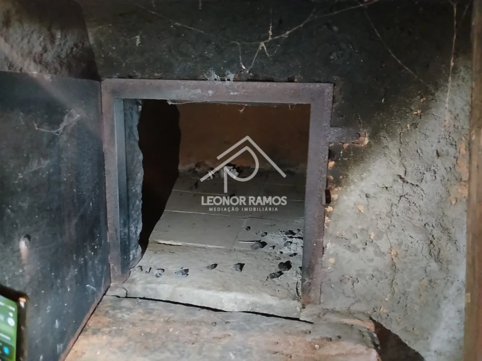 Quinta T0 para Venda em Capinha Foto 29