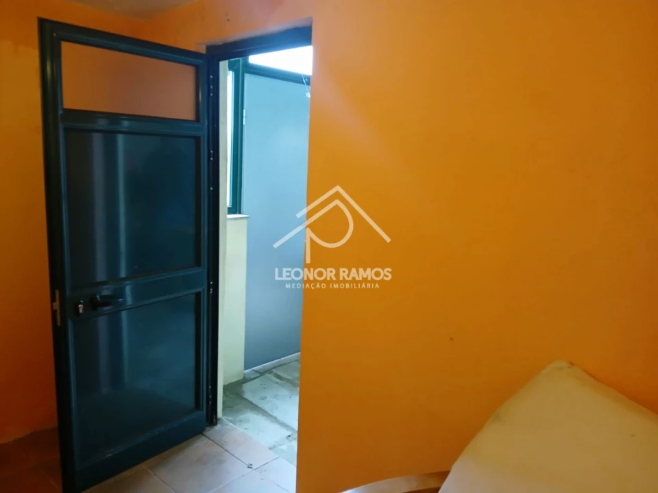 Quinta T0 para Venda em Capinha Foto 38