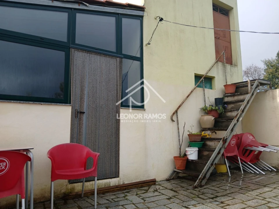 Quinta T0 para Venda em Capinha Foto 49