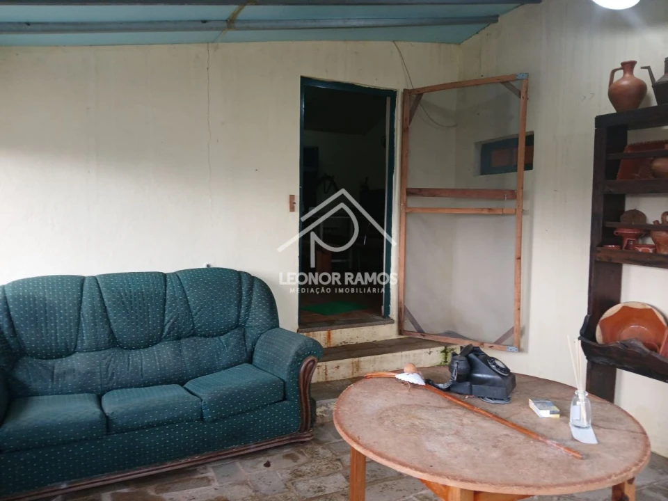 Quinta T0 para Venda em Capinha Foto 46