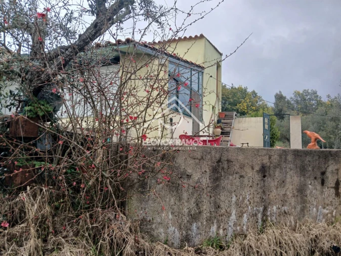 Quinta T0 para Venda em Capinha Foto 25