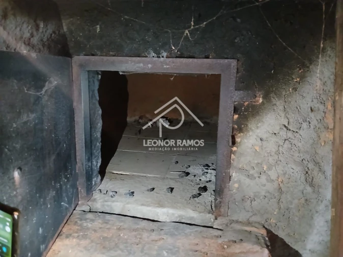 Quinta T0 para Venda em Capinha Foto 29