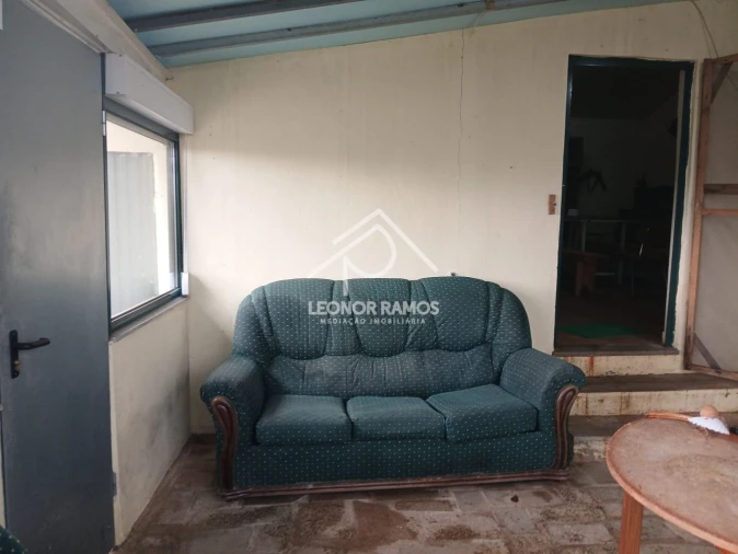 Quinta T0 para Venda em Capinha Foto 47