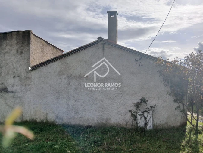 Quinta T0 para Venda em Capinha Foto 52