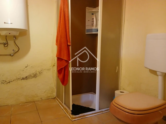 Quinta T0 para Venda em Capinha Foto 59