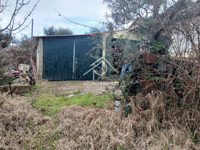 Quinta T0 para Venda em Capinha Foto 24