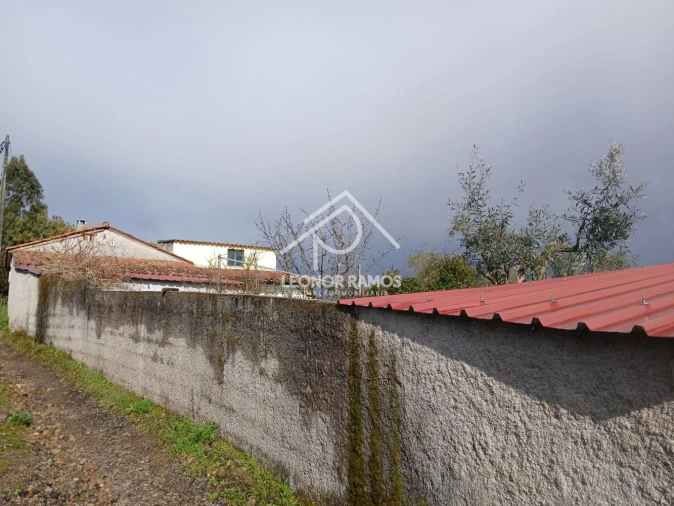 Quinta T0 para Venda em Capinha Foto 55