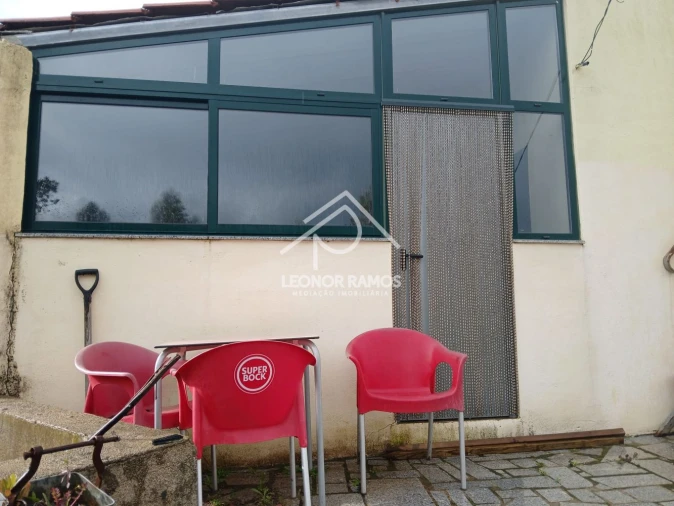 Quinta T0 para Venda em Capinha Foto 50