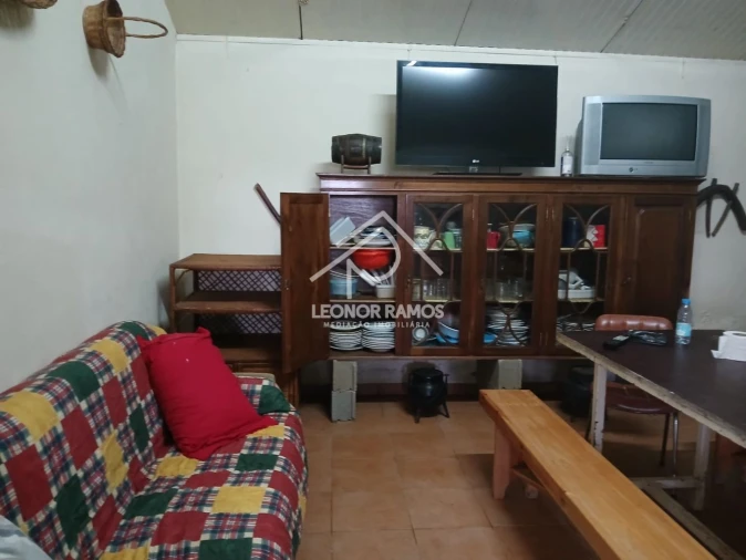 Quinta T0 para Venda em Capinha Foto 33
