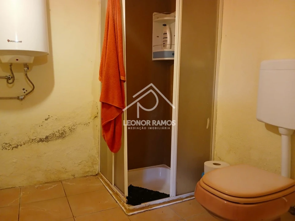 Quinta T0 para Venda em Capinha Foto 59