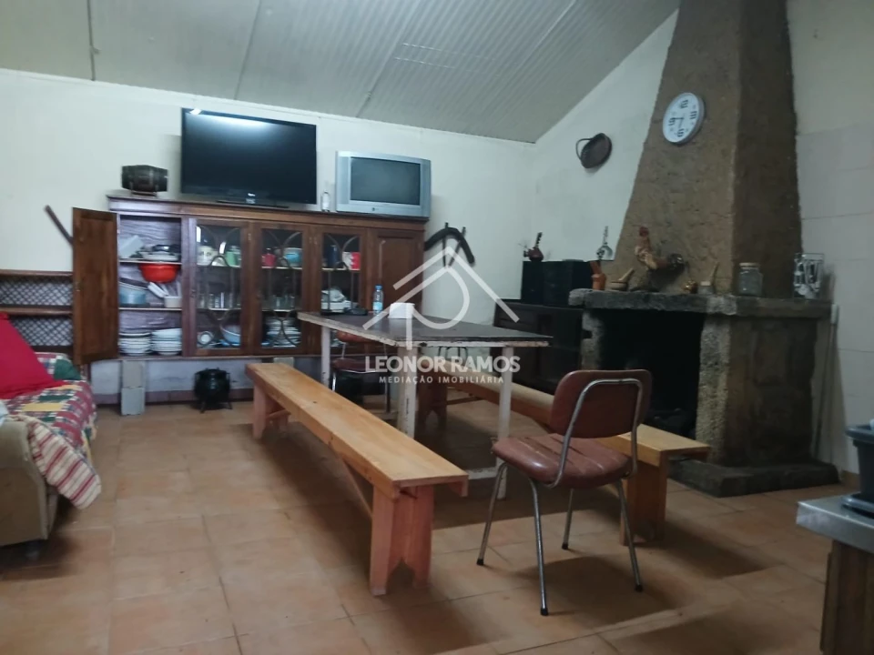 Quinta T0 para Venda em Capinha Foto 36