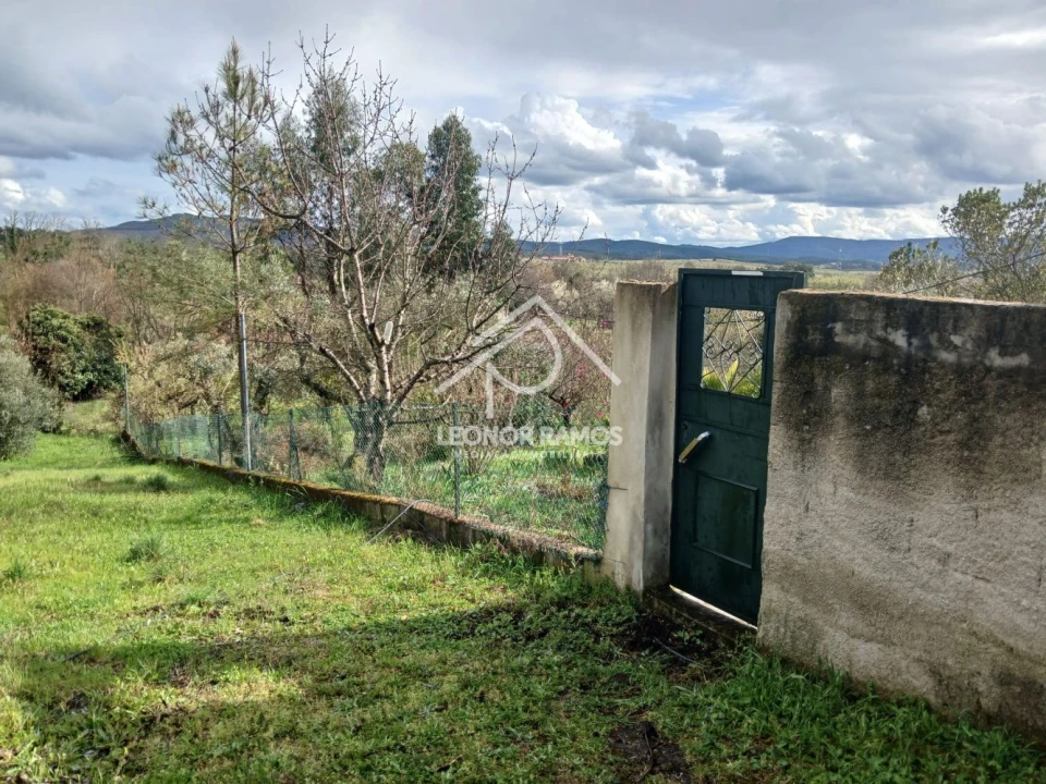 Quinta T0 para Venda em Capinha Foto 51