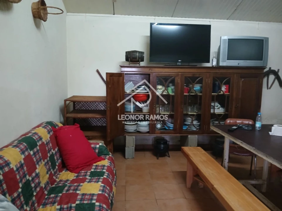 Quinta T0 para Venda em Capinha Foto 33