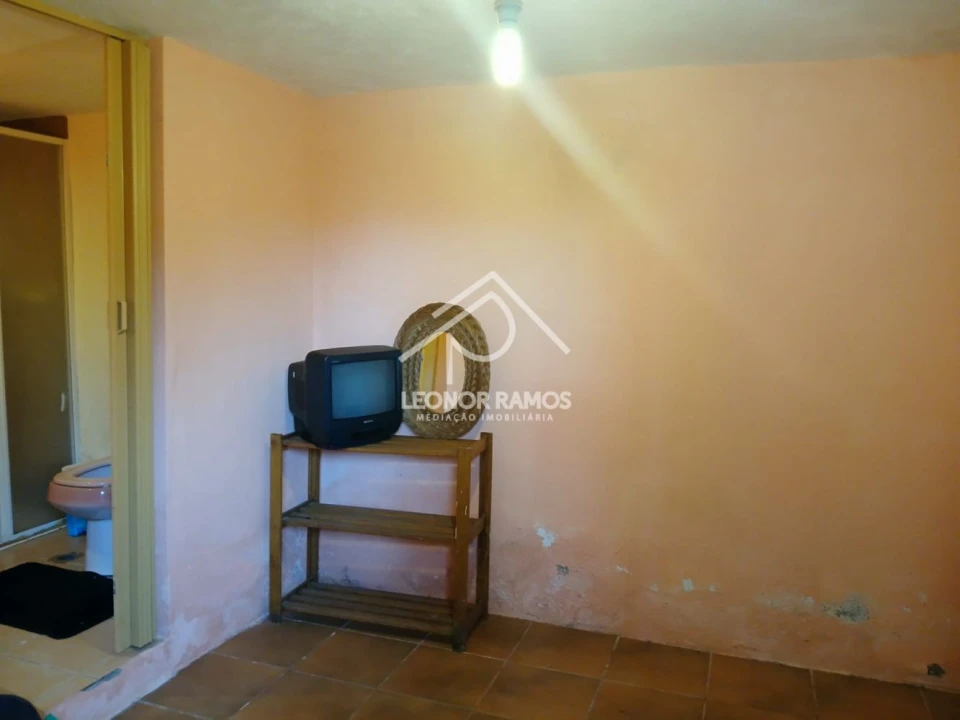 Quinta T0 para Venda em Capinha Foto 37