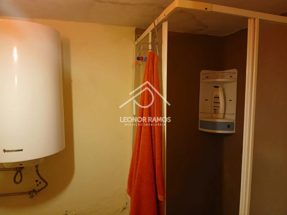 Quinta T0 para Venda em Capinha Foto 41