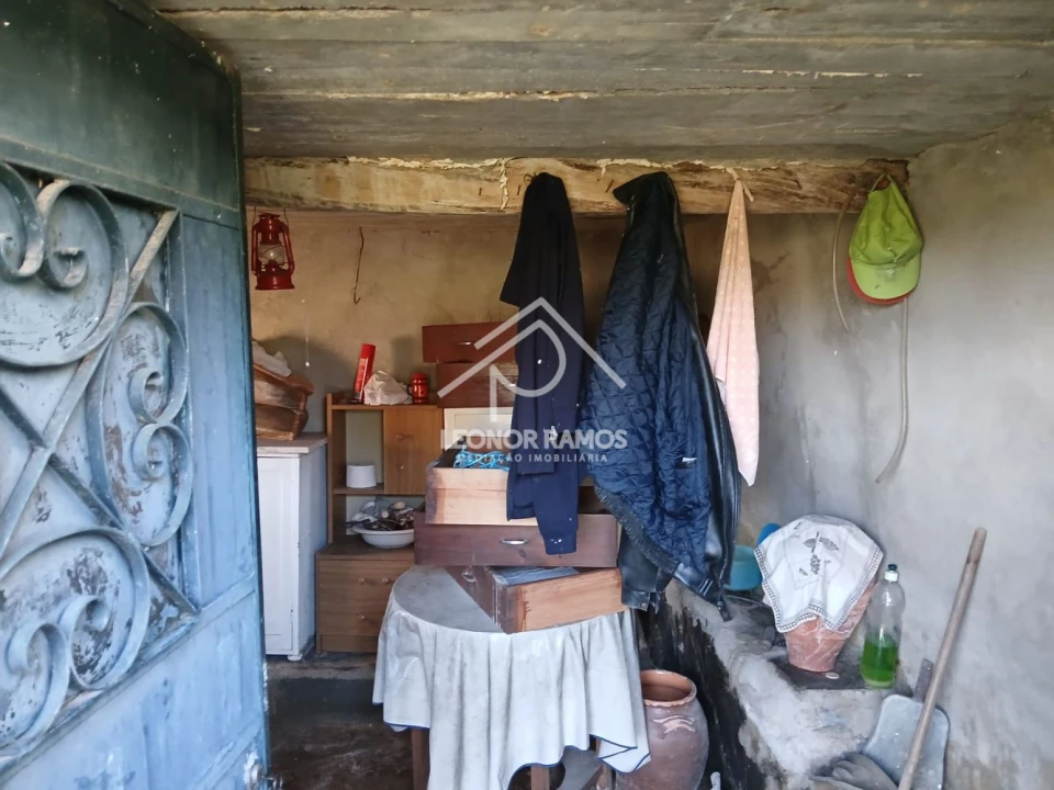 Terreno para Venda em Idanha-A-Nova e Alcafozes Foto 17