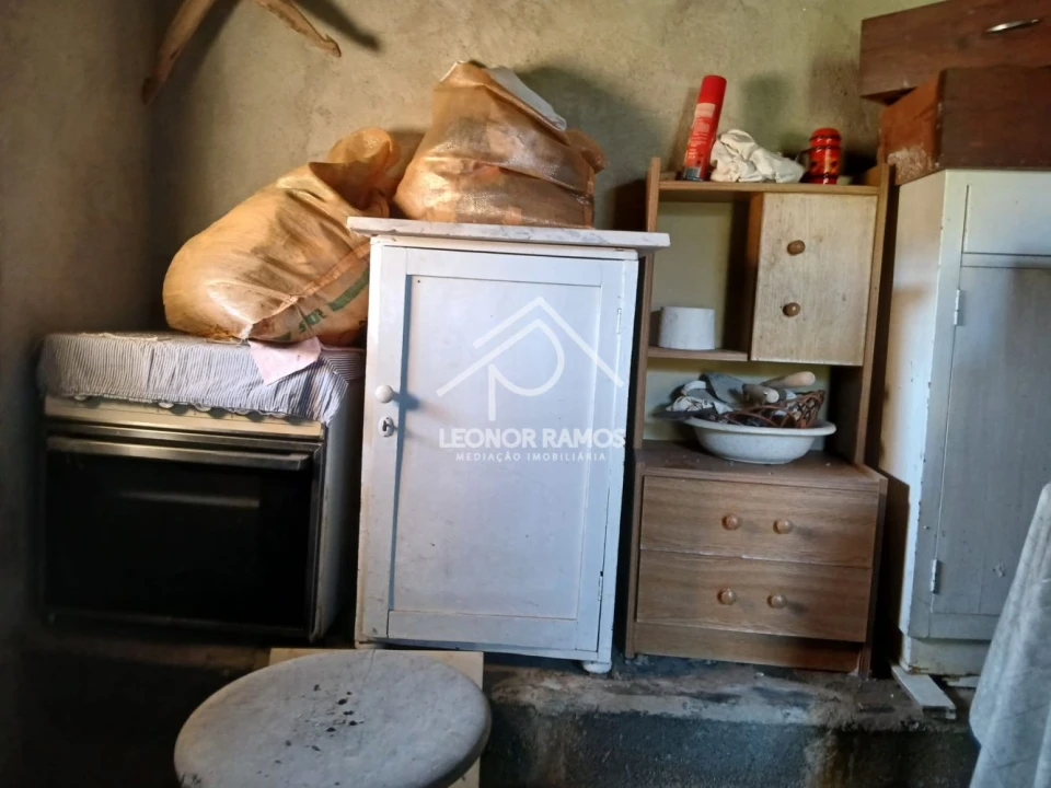 Terreno para Venda em Idanha-A-Nova e Alcafozes Foto 19