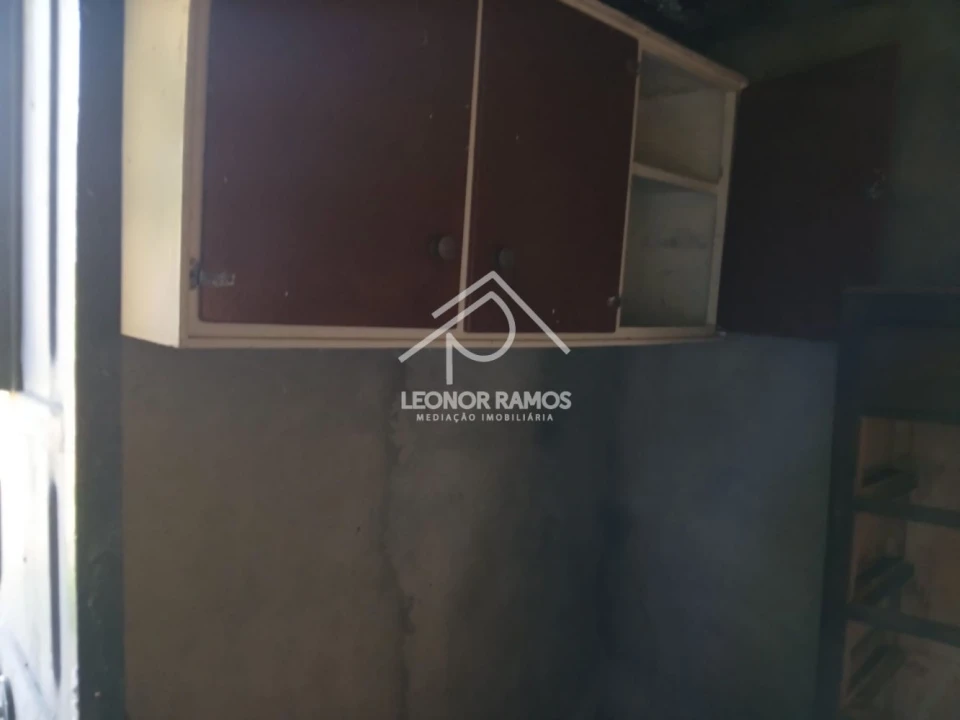 Terreno para Venda em Idanha-A-Nova e Alcafozes Foto 18