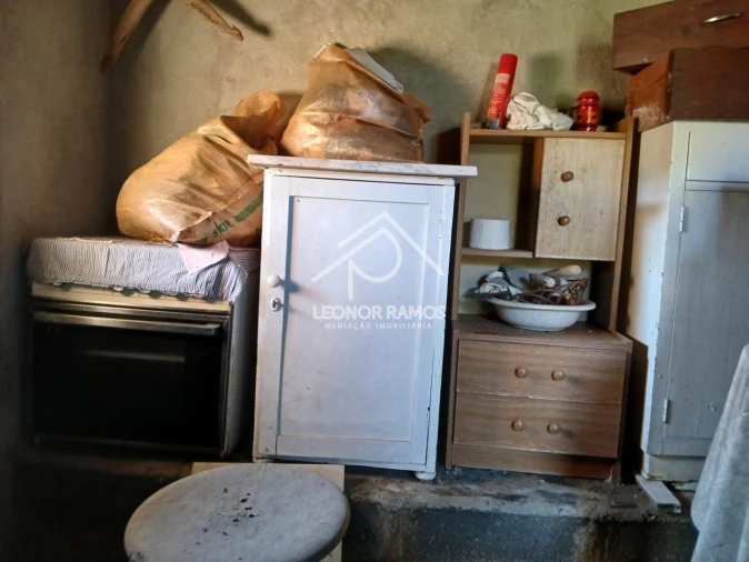 Terreno para Venda em Idanha-A-Nova e Alcafozes Foto 19