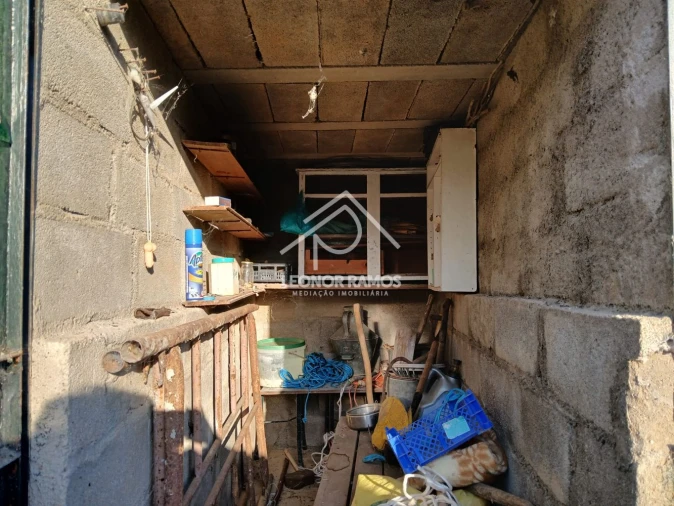 Terreno para Venda em Idanha-A-Nova e Alcafozes Foto 13